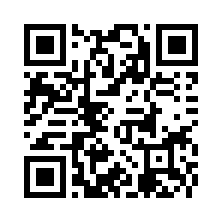QR Code for 1yJsYopWk8XmdTpR9FLW19NocoNQCH6ts