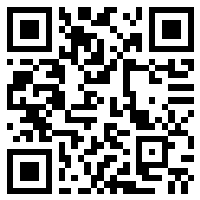 QR Code for 1yJuz2VGvTPeHAxWTMJceZTCSY7CW61kV