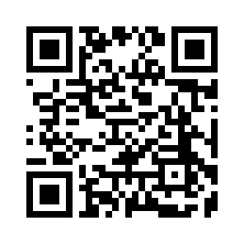 QR Code for 1yK1LLEXwJRuESCsw3LHwfFyuNDTgHD9N