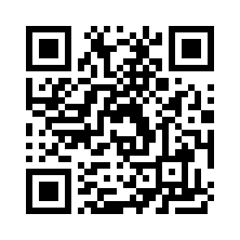 QR Code for 1yK1QDUME8C5CtNQWaVSroGK7a1wSdnxB