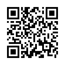 QR Code for 1yK4kMUaefLJEX3dwV4oPWYNFzABWfcrm