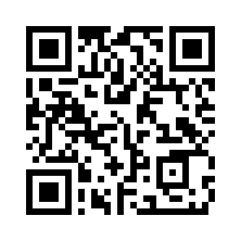 QR Code for 1yK8aRRMZZwDbHVGRLtezUnbW3LKMGkei