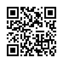 QR Code for 1yKA1AznBZndRMbLKaaDhsV6noYdvkGqK