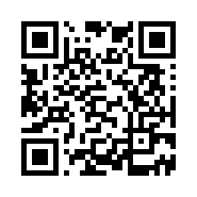 QR Code for 1yKAERq7nmALEPe3h516M23WWWPTeNwF3