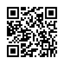QR Code for 1yKAF29vsA2F3WS9cjGNc3dWUBfHh3try