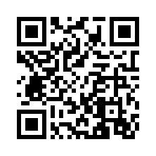 QR Code for 1yKB8V3VUoo9CEf1i2WudibVSPrYLUWnN
