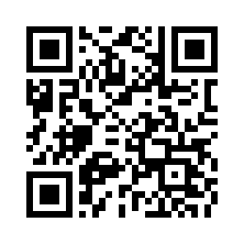 QR Code for 1yKCCk5UpuBmf29MoTSRS6AxKTNdEfAyp