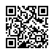 QR Code for 1yKCG2y41TxnnCPo7nNQQhou6B84oMgcP