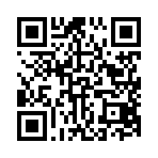 QR Code for 1yKDWyEAdjfMe4TqKKvveWVTeDKuVWN2p