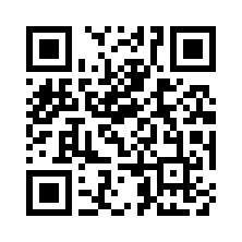 QR Code for 1yKJMBkyUsuDagkovcPbqG93EhXW3asT3
