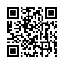 QR Code for 1yKM2WSg9VgHtft1ra7LUCHiuTLAdRVCi