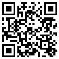 QR Code for 1yKMPYNvxWmvh7avTFCa3L7FURxCoMxjd