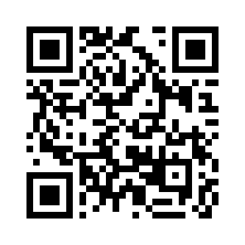 QR Code for 1yKPiSpcBfhNNCV7J166vGrt3PAub2VGT