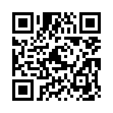 QR Code for 1yKSXVjdvZSppCGP2Ct19YR16WmyAdkhV