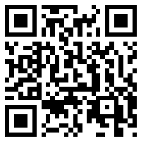 QR Code for 1yKSfPRofegaaFDBNZgpAmYhwRhW6t5pW