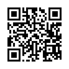 QR Code for 1yKTWNoCj9ehs5PrHZUkmarVjxdYukrwS