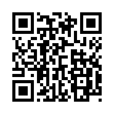 QR Code for 1yKTxJbh29orTwB8grGaLPtGhdojmD7Lr