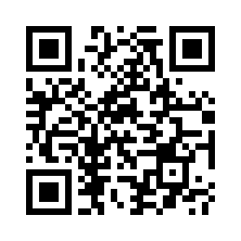 QR Code for 1yKVPLWmiDRVLa4XAVAtdFjz4GUi5rdmJ