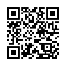 QR Code for 1yKW2dYdQuCdGqLWZ4U84ygrwvbRfS77J