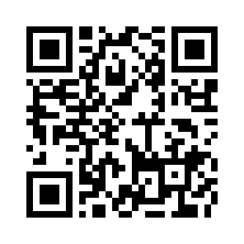 QR Code for 1yKayudeyNWkXAJfHV1t3utDRFpkgnaeb