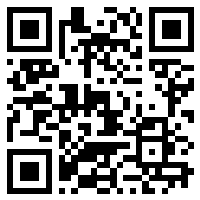 QR Code for 1yKbwRe3Bpj95Wi2LG4FFm2SfXvLqgaMP