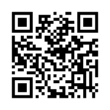 QR Code for 1yKdMHmNskpeosavc27eppboe4beD511d