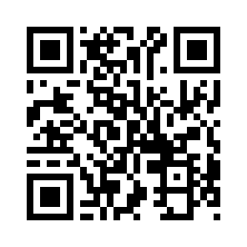 QR Code for 1yKducuZ2jKNMXQ4B4c5XiMMsKX6NjmMv