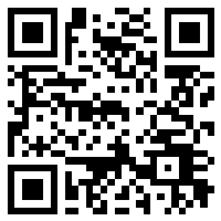 QR Code for 1yKfTZwzCvg4uykGTi4e6b36xQQZdShTo