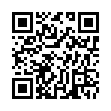 QR Code for 1yKfppT8tLBoLTms8HbLTDfM7DHGbSkdE
