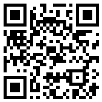 QR Code for 1yKpPmDJf286kq5hDhAp6NMRynmCTpmjV