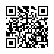 QR Code for 1yKt85GLTdekiABkyaB5cUcDdnTjFP1xa
