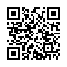 QR Code for 1yKuKC3zcZVKTvXP2hkpHmZFP14QVTvt2