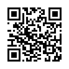 QR Code for 1yKvhbeWAeacCTUWcGc8DkxzPuuXZKN45