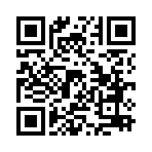 QR Code for 1yL1DmX7JTPrMZ7fxU7zAwGE6DB7Shsdy
