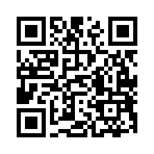 QR Code for 1yL3CPa9a8P2CTVUG6kATatcif6oB1xPV