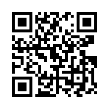 QR Code for 1yL3pgirNQQtmGG7fLPgrQJTzh522NsbZ