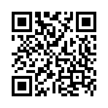 QR Code for 1yL47Qqgf5C7VXAW5gyFLLCT75T4oFKax