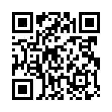 QR Code for 1yL5kShpP2ivnCKzFAh19LbKGPBHaPR88