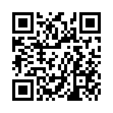 QR Code for 1yL6gRef4p9kA2RsxKbWSLRbkRnYZe3Dw