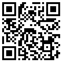 QR Code for 1yL6t9aBTEfzgLVFagjXrtLABTGvXvrpM