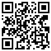 QR Code for 1yL7xkPsRGpM4DTUbDPspaLYrdr97PDah