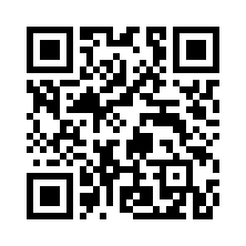 QR Code for 1yLD5GrVRDmCQw2KTdq568gK5SZP7P1C7