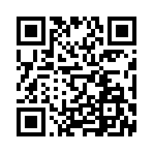 QR Code for 1yLD69MSe9Ed78rJ95eK8wFmgESoKSudV