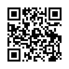 QR Code for 1yLDcQhYUHUjAYFSdPgKDM429ZZ3VEPBC
