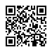 QR Code for 1yLE94UFT4RatvmQyeWjedGiWCTKY7oQ3