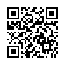 QR Code for 1yLLLUvPvKxEd11vDPNQ1L3xkcSsPDG22