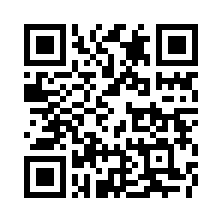 QR Code for 1yLLjZrUa2DSzVBXeVSDmm76dFtqoLQX3