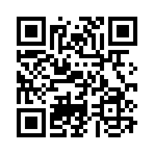 QR Code for 1yLPAii2FDh49T33UTu7mCzhLZaDuFEYv