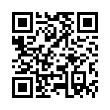 QR Code for 1yLPqn2nbfketZiXDLoZNqmsgj2g4auWJ