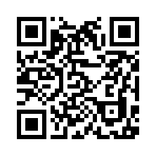 QR Code for 1yLR7HiWDoBLQCSHCJocTzqzjCb39QinD